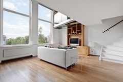 22 Prinsegracht 47c Den Haag.jpg
